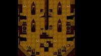 Chronicle of Daneya screenshot, image №3961601 - RAWG