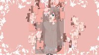 Otaku Club screenshot, image №2768924 - RAWG