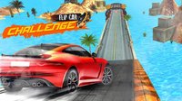 Flip Car Challenge 2017 screenshot, image №1548521 - RAWG