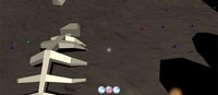 RGB (cslamanig) screenshot, image №2260695 - RAWG