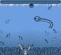 Blue Bayou screenshot, image №2531045 - RAWG
