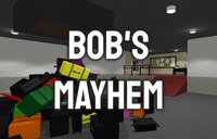 Bob's Mayhem screenshot, image №2694197 - RAWG