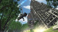 Ukraine3d Android Game screenshot, image №3329154 - RAWG