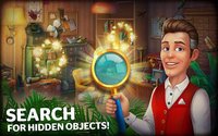 Hidden Hotel screenshot, image №2070336 - RAWG