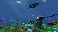 Fancy Fishing VR screenshot, image №109162 - RAWG