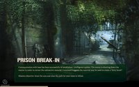 Code of Honor 2: Conspiracy Island screenshot, image №496351 - RAWG