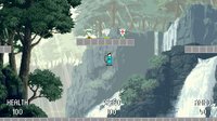 Jetpack vs Jetpack screenshot, image №1109073 - RAWG