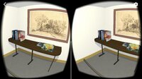 VR Escape Game screenshot, image №2977559 - RAWG