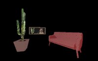 It Follows screenshot, image №3195436 - RAWG