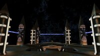 Enceladus (itch) (Rakanishu) screenshot, image №2962814 - RAWG