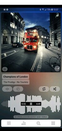 Power amp free and full version screenshot, image №2807743 - RAWG