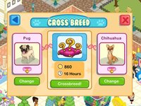 Pet Shop Story screenshot, image №895333 - RAWG