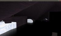 Night River screenshot, image №1859959 - RAWG