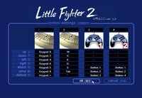 Little Fighter 2 screenshot, image №298985 - RAWG
