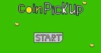 CoinPickUp screenshot, image №2106734 - RAWG