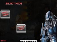 Robots War Adventure screenshot, image №1688863 - RAWG