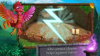 PetWorld - Fantasy Animals Premium screenshot, image №1520796 - RAWG