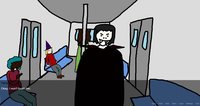 Citizen Witch screenshot, image №1049888 - RAWG
