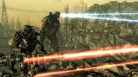 Fallout 3: Broken Steel screenshot, image №512733 - RAWG