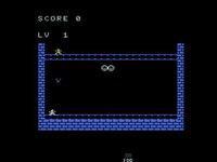 Freefall by MSX Murcia screenshot, image №2790882 - RAWG