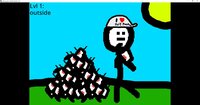 shit poopoo needle injection simulator screenshot, image №2998481 - RAWG