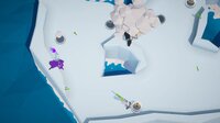Out of Hand: Deluxe screenshot, image №4218924 - RAWG