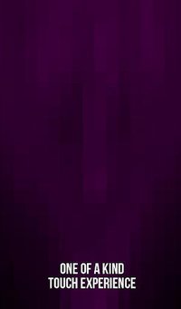 La Petite Mort screenshot, image №1562580 - RAWG