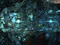 Rusty Pup screenshot, image №1896563 - RAWG