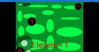 2 golf screenshot, image №3275658 - RAWG