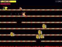 Fungilluminati screenshot, image №1167472 - RAWG