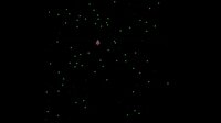 New Century Galaxy Legend screenshot, image №3253236 - RAWG