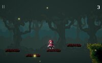 ZOE (itch) screenshot, image №3717443 - RAWG