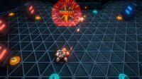 RoboArena screenshot, image №2515948 - RAWG