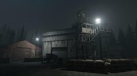Hymettus: The Hidden Lab screenshot, image №2761770 - RAWG
