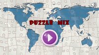 Puzzle Mix screenshot, image №3247635 - RAWG