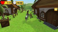 Crazy Goat screenshot, image №3881947 - RAWG