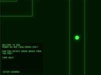 SSW (GGJ2017) screenshot, image №1183721 - RAWG