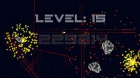 Asteroids 2020 RMK screenshot, image №2424363 - RAWG