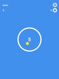 Tap n Catch screenshot, image №2207661 - RAWG