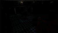 The Night Is Long screenshot, image №3190833 - RAWG