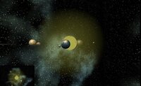 SolarSystem (nehanaik) screenshot, image №3178114 - RAWG