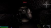 Maze of Perdition screenshot, image №4215764 - RAWG