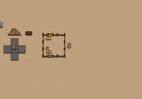 The Superfluous Sand screenshot, image №995817 - RAWG
