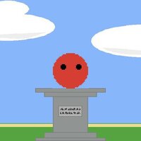 Collect-A-Shape screenshot, image №2728194 - RAWG