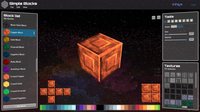 Voxxe screenshot, image №2123870 - RAWG