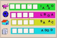 atividades2 screenshot, image №2421932 - RAWG