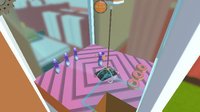 ClawMegaUltra screenshot, image №1045748 - RAWG