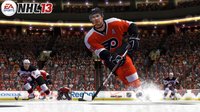 NHL 13 screenshot, image №591217 - RAWG