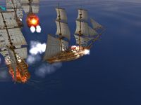 Pirates of the Caribbean screenshot, image №365921 - RAWG