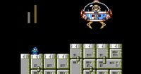Mega Man 4 (1991) screenshot, image №261782 - RAWG